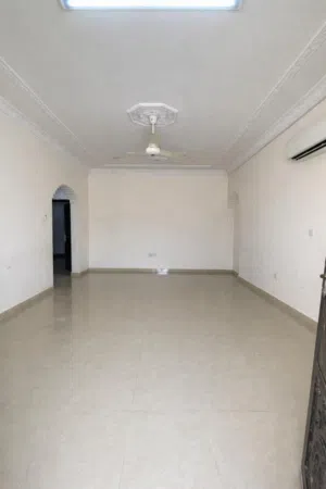Villa for rent