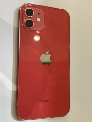 iPhone 12 2 sim