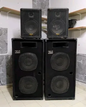 ديجي كبير للبيع بقوم بحفلة كبيرة بسعر حرق