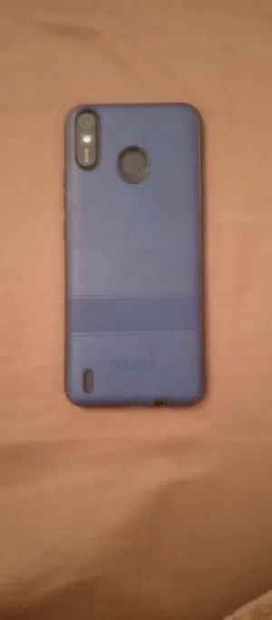 Tecno Spark 32 GB in Tripoli