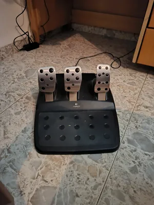 ‏كمبيوتر ‏.‏ مستعمل‏0