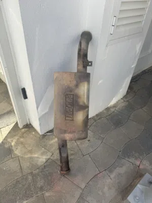 دبه بو حبل الوسطيه