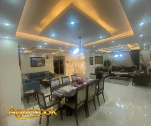 4 Bedrooms . 4 Bathrooms . 295 m23