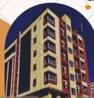 160 m2 3 Bedrooms Apartments for Rent in Dhofar Salala