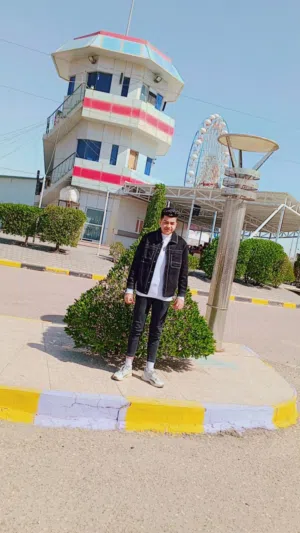 حسن رحيم 