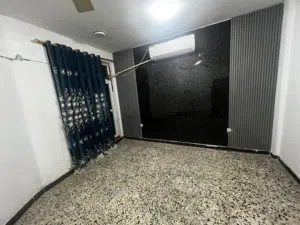 شقة مرتبة للعوائل للايجار