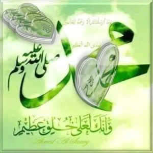 AHMED ELSAWY 