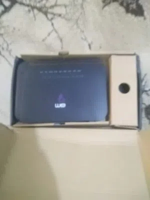 راوتر وي للبيع