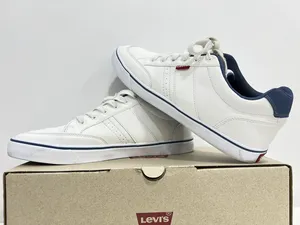 Levi’s shoes original for sale