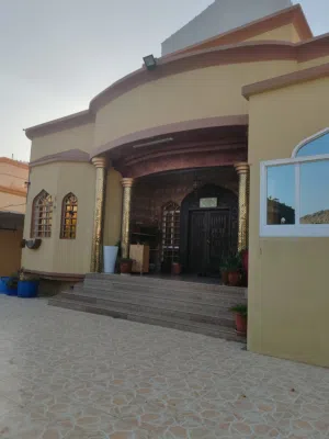 236 m2 3 Bedrooms Townhouse for Sale in Al Dakhiliya Nizwa