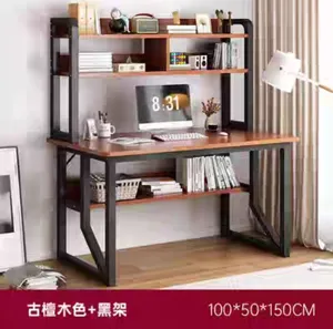 Office Furniture . New1