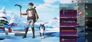Pubg Accounts and Characters for Sale in Zarqa