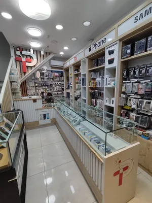 Shops Supplies . New0