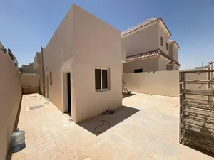 3 Bedrooms . 2 Bathrooms . 150 m22