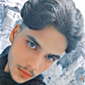 حسن الخيگاني 
