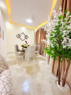 100-m2-2-bedrooms-apartments-for-sale-in-alexandria-agami