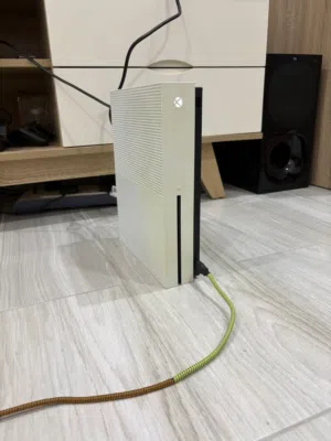 للبيع اكس بوكس ون