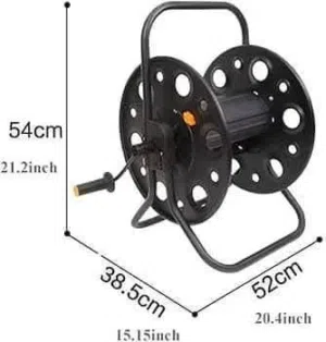 بكرة بربيش ماء بكره