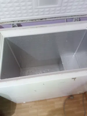 بس مالها مفتاح
