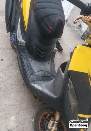 ماكس عدله مزوده بوشه55 عقل رياضي كله فول