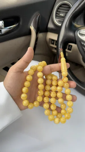 كهرمان كهرم حر خامه صاكه تعجين جامبو