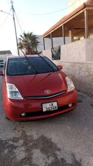 Used Toyota Prius in Salt