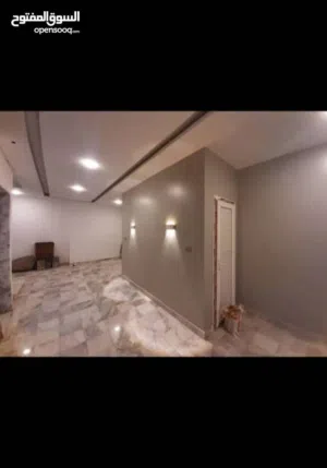 شقق للبيع في اطريق الشوك