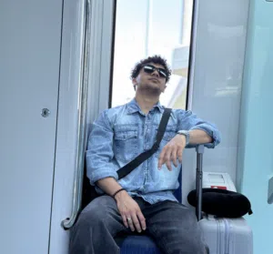 shabir 