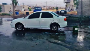 كيا تو 97 قابل للبدل ع احدث وازيدك