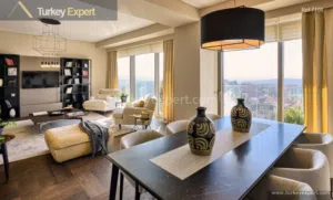 170 m2 2 Bedrooms Apartments for Rent in Tripoli Al-Nofliyen