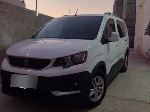 بيجو-ريفتر-2019-ترخيص-2020