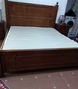 ‏غرف نوم - اسّرة ‏.‏ مستعمل‏3