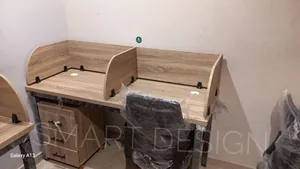 Office Furniture . New4