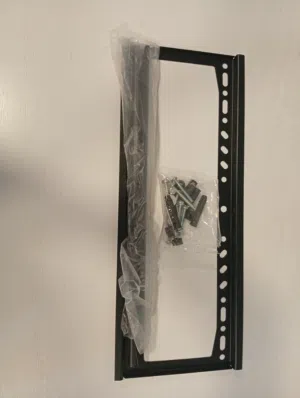 قاعدة تلفزيون