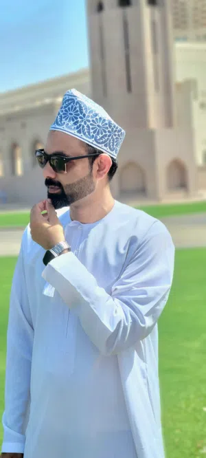 kazim khan 
