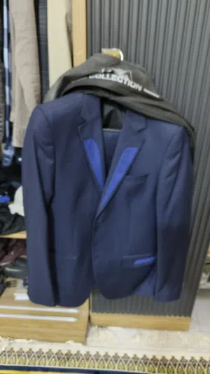 قاط شبابي سبورت قياس 50