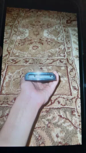 Xbox 360 Xbox for sale in Benghazi