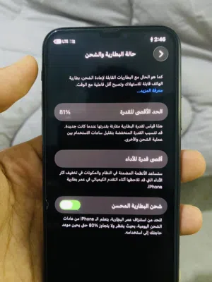 11برو مستعمل استعمل خفيف نضيف