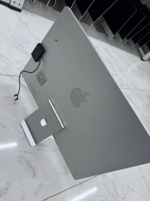 Apple Imac M1 2021 24inch Super Retina 4.5k Display Ram 512gb ssd All in One Computer!
