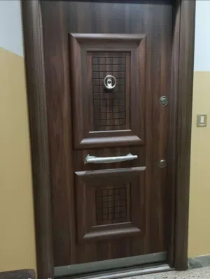 160 m2 3 Bedrooms Apartments for Sale in Benghazi Al Hada'iq