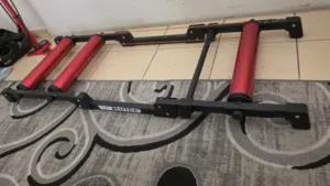 للبيع جهاز DEUTER