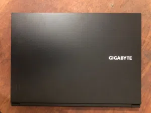 gigabyte G6 RTX 4060 8GB