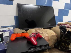 PlayStation 3 PlayStation for sale in Tulkarm