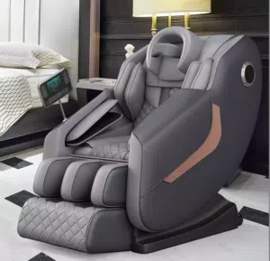 كرسي المساج والتدليك Electric massage chair