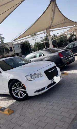 اوباما 19 للبيع وارد كندي كلين