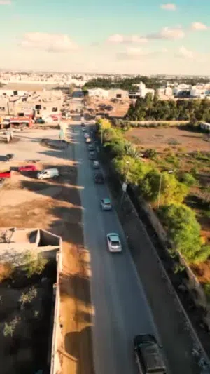 قطعة ارض 1000 م حي الدبلوماسي