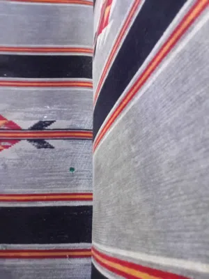 للبيع حديد وكيربي منزل