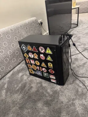 PlayStation 5 PlayStation for sale in Al Jahra