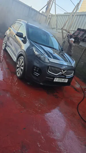 سبورتج-فللللللل-مسكررررررر-مع-اتوبارك-4-4-مع-فتحه-بسعررررر-حرق-حرق