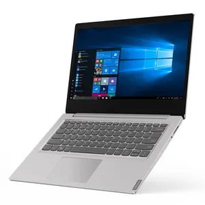 Lenovo . Windows . 14"0